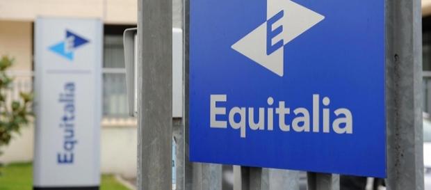 Sanatoria Equitalia in arrivo nel 2017 Sanatoria Equitalia in arrivo nel 2017
