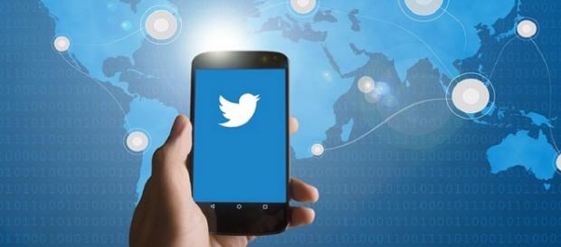 Twitter ha milioni di utenti nel mondo Twitter ha milioni di utenti nel mondo