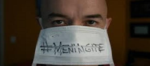 Un nuovo caso di meningite in Toscana Un nuovo caso di meningite in Toscana