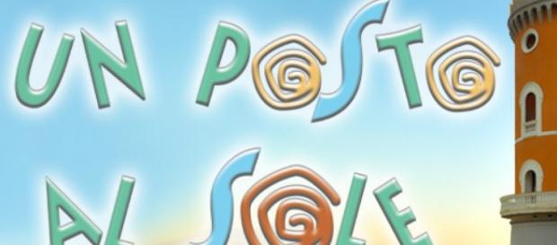 Un posto al sole, anticipazioni 16/20 maggio. Un posto al sole, anticipazioni 16/20 maggio.