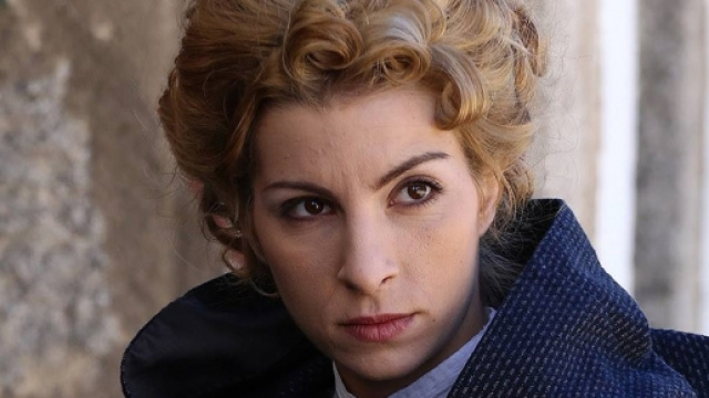 Anticipazioni Una Vita, puntate 11-12 maggio 2016