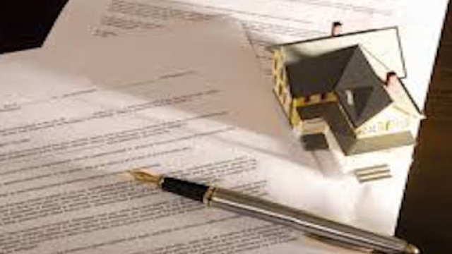 Corte di cassazione, sentenza 9318/2016