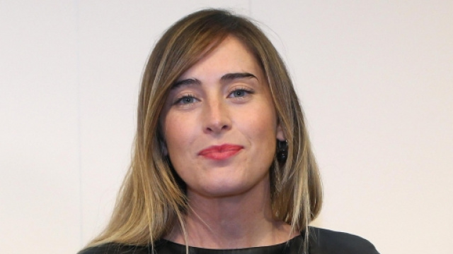 La Boschi ha rilasciato alcune dichiarazioni considerate controverse sul referendum di ottobre