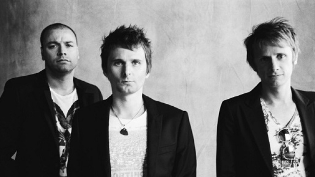 Le sei date dei Muse a Milano per il Drones World Tour tutte sold-out da mesi