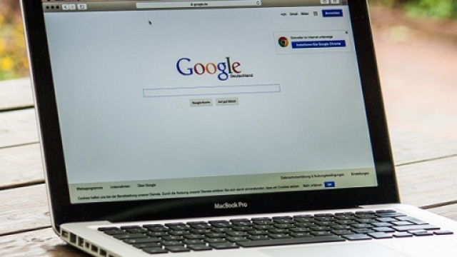 Ora la guerra al terrorismo è anche su Internet