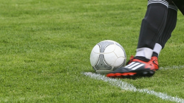 Orario e data quarti di finale playoff Lega Pro