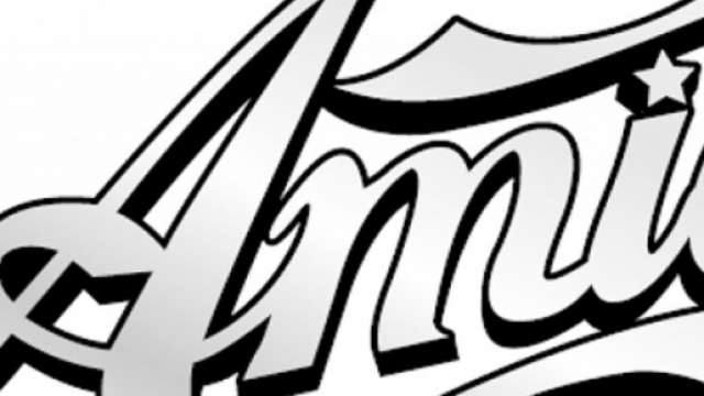 Vincitore Amici 2016: il favorito