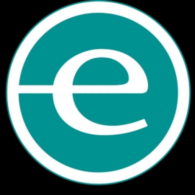 Endeavor brinda servicios y acciones de alto impacto en los emprendedores.