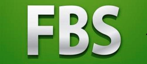 Corretora forex brasil