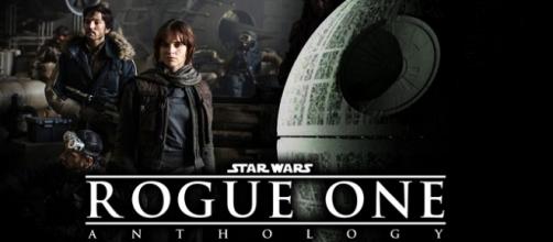 Diferencias en Disney obligan a modificar escenas de 'Star Wars: Rogue One'