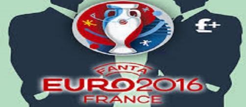 Fantacalcio Europei 2016: consigli e news