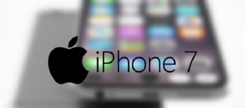 Apple iPhone 7: le novità di oggi 1 giugno 2016