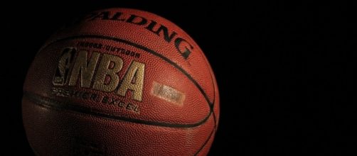 Finals Nba 2016, il calendario e la diretta tv