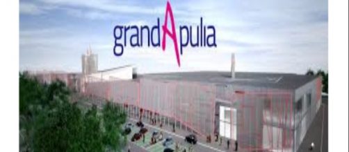 Mille nuove assunzioni presso Grandupulia a Foggia