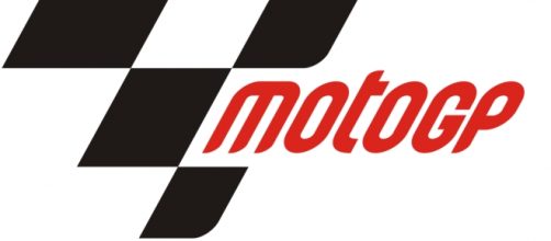 MotoGP Catalunya Spagna 5 giugno, circuito Montmelò Barcellona