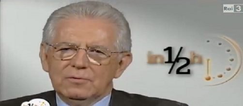 Pensione anticipata 2016: Monti vs Salvini