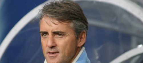 Roberto Mancini in rotta di collisione con i nuovi proprietari dell'Inter.