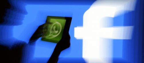 WhatsApp e Facebook al servizio della pubblicità