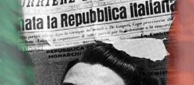 2 giugno 2016 Festa della Repubblica Italiana: frasi, citazioni, aforismi e storia 2 giugno 2016 Festa della Repubblica Italiana: frasi, citazioni, aforismi e storia