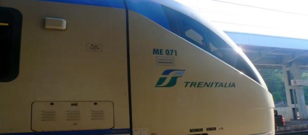 Calendario scioperi Trenitalia 6-20 giugno 2016 Calendario scioperi Trenitalia 6-20 giugno 2016