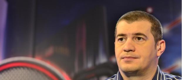 Dragoș Pătraru, dezvăluiri despre politicienii care au făcut presiuni asupra sa Dragoș Pătraru, dezvăluiri despre politicienii care au făcut presiuni asupra sa