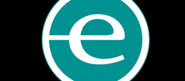 Endeavor brinda servicios y acciones de alto impacto en los emprendedores. Endeavor brinda servicios y acciones de alto impacto en los emprendedores.