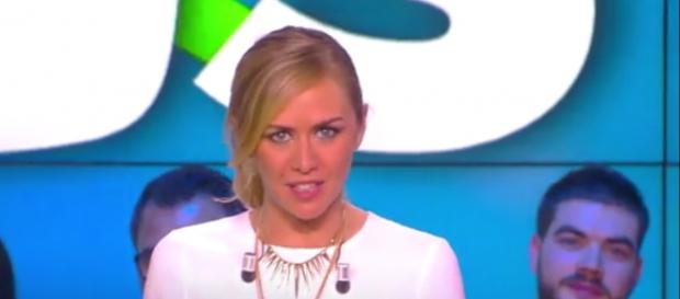 Enora Malagré : Gros coup dur pour la jeune femme ! Enora Malagré : Gros coup dur pour la jeune femme !