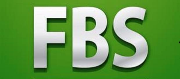 FBS Corretora de Forex regulamentada mundialmente reconhecida