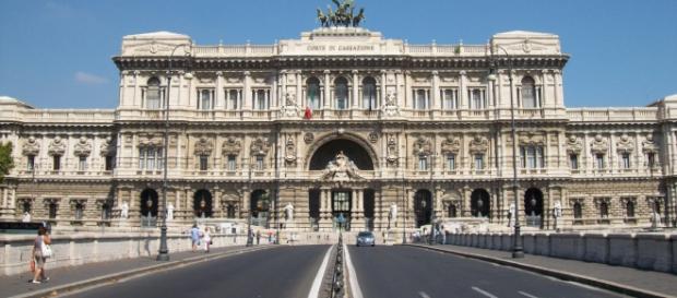 Francesco Greco nominato nuovo procuratore di Milano Francesco Greco nominato nuovo procuratore di Milano