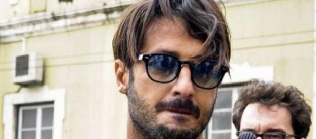 Gossip Fabrizio Corona bollente Gossip Fabrizio Corona bollente