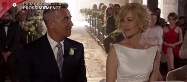 Info streaming Matrimoni e altre follie, prima puntata Info streaming Matrimoni e altre follie, prima puntata