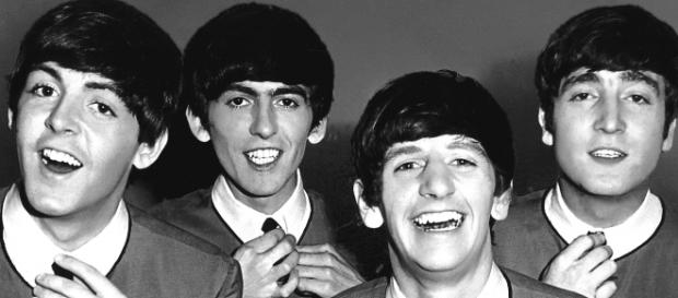 Maior do mundo, exposição sobre os Beatles será montada em São Paulo no segundo semestre Maior do mundo, exposição sobre os Beatles será montada em São Paulo no segundo semestre