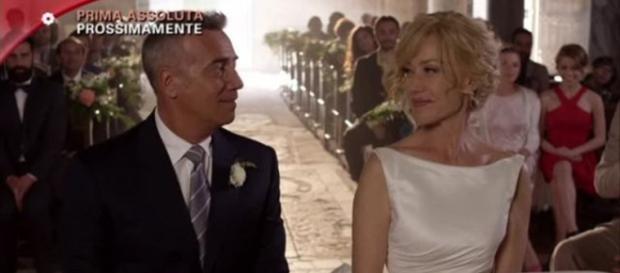 Matrimoni e altre follie, anticipazioni prima puntata Matrimoni e altre follie, anticipazioni prima puntata