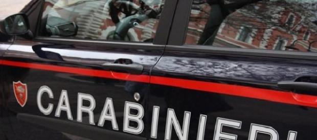 Românii, sclavi pe pământul mafiei siciliene Românii, sclavi pe pământul mafiei siciliene