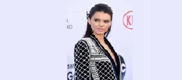 secretos de las celebridades y sus melenas secretos de las celebridades y sus melenas
