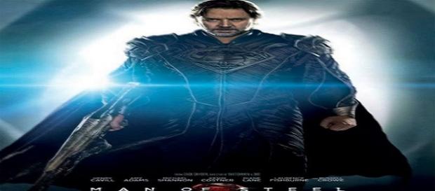 Según Russell Crowe, 'Batman v Superman: Dawn of Justice' fue 'Un salvavidas de DC' Según Russell Crowe, 'Batman v Superman: Dawn of Justice' fue 'Un salvavidas de DC'