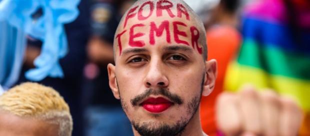 Temer vai manter o Minha Casa, Minha Vida Temer vai manter o Minha Casa, Minha Vida