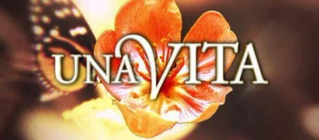 Una Vita, puntata di oggi 1/6 e anticipazioni 2/6 e 3/6 Una Vita, puntata di oggi 1/6 e anticipazioni 2/6 e 3/6