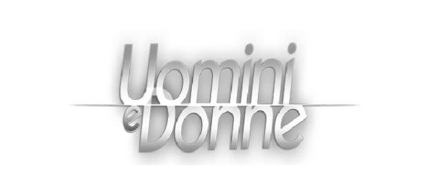 Uomini e Donne, le parole di Gianni su Oscar ed Eleonora Uomini e Donne, le parole di Gianni su Oscar ed Eleonora