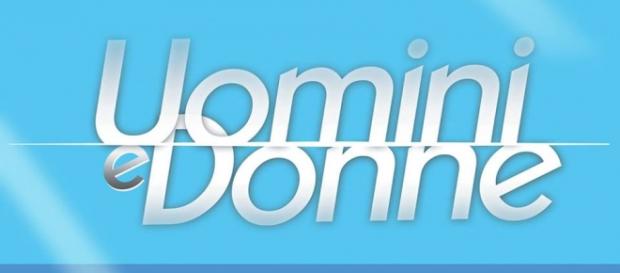 Uomini e Donne: rivelazioni post scelta Uomini e Donne: rivelazioni post scelta