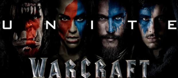 'Warcraft: El Origen' y 'Las Tortugas Ninja 2' competirán por un premio nada agradable 'Warcraft: El Origen' y 'Las Tortugas Ninja 2' competirán por un premio nada agradable
