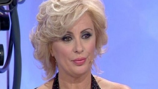 Anticipazioni Pechino Express 5