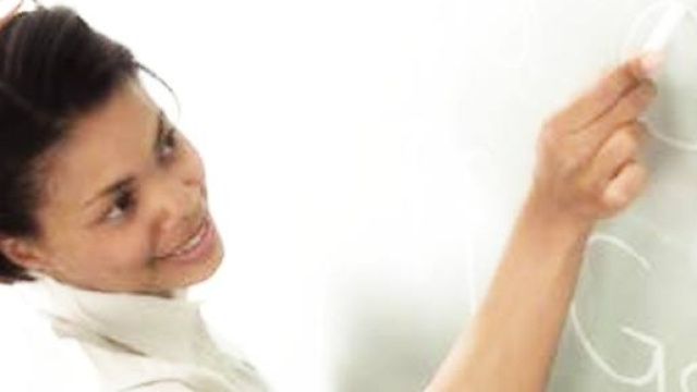 Scuola, come cambier&agrave; il concorso a cattedra del Miur