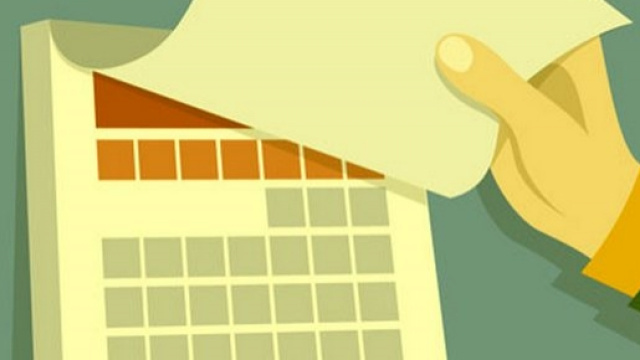 Concorso scuola 2016: correzione prova scritta e tempistica prova orale