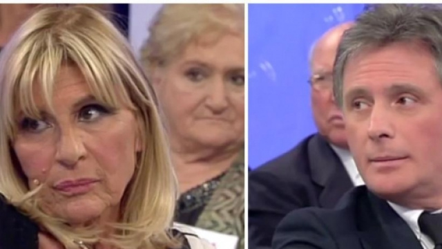 Gemma e Giorgio stanno insieme?