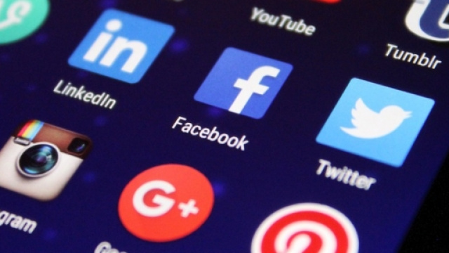 I social network sono entrati nel quotidiani dei calciatori professionisti di oggi