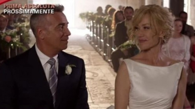 Matrimoni e altre follie, anticipazioni prima puntata