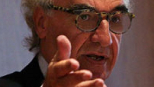 Ultime notizie scuola, mercoledì 1 giugno 2016: Attilio Oliva