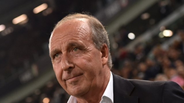 Ventura ha sposato Luciana a Bari: sorpresa per il testimone dello sposo