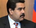 Venezuela exige verificar la identidad de 1,3 millones de votantes